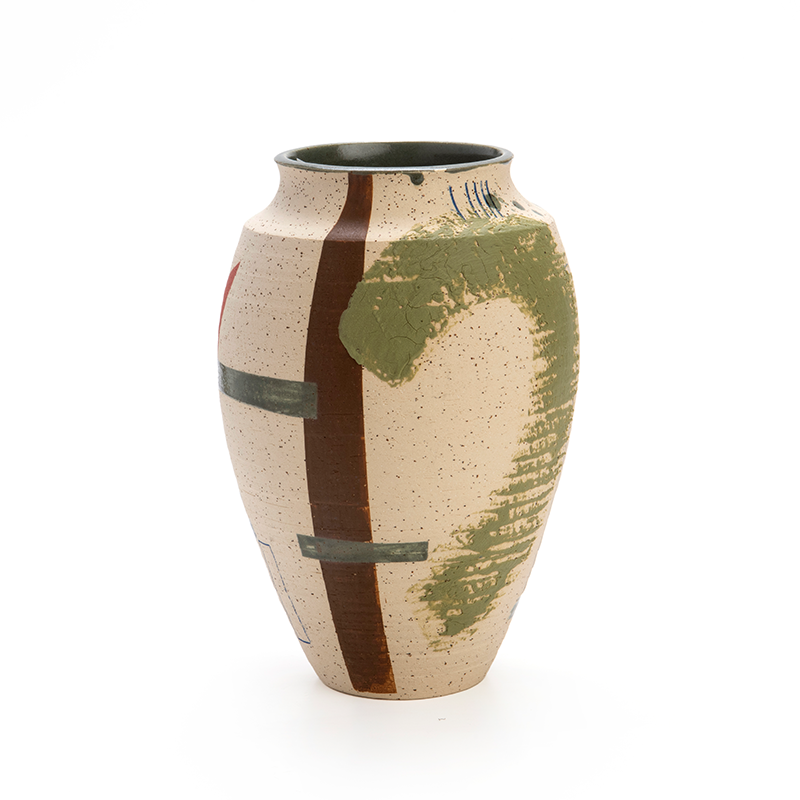 תמונה ממוזערת: Hints vase 5