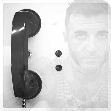 Conversations Cover Art.jpg