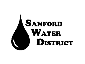 SanfordWaterD4x3.gif