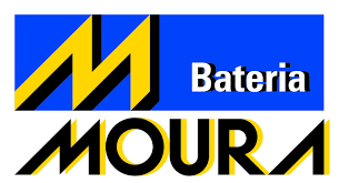 BATERIAS MOURA