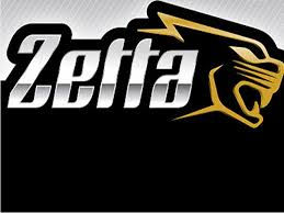 BATERIAS ZETTA