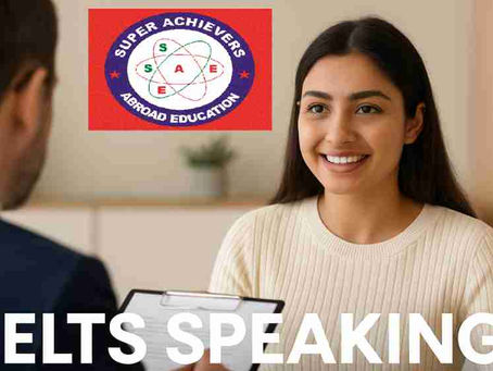 IELTS Speaking Test with Sample Band 9 Answers Latest questions
