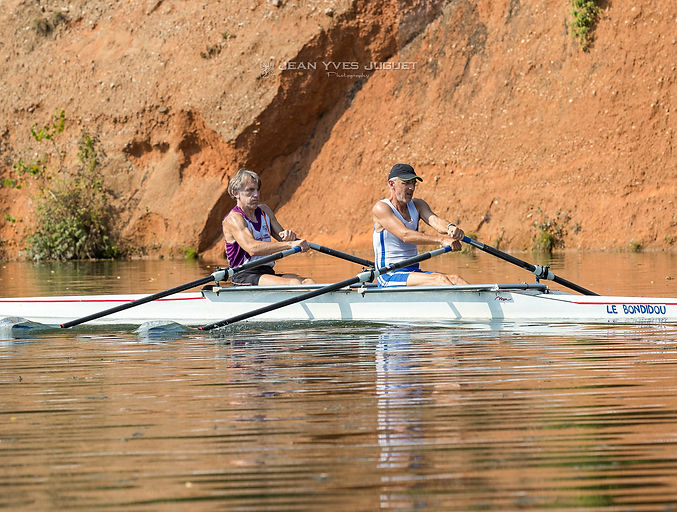 Aviron Club Albigeois