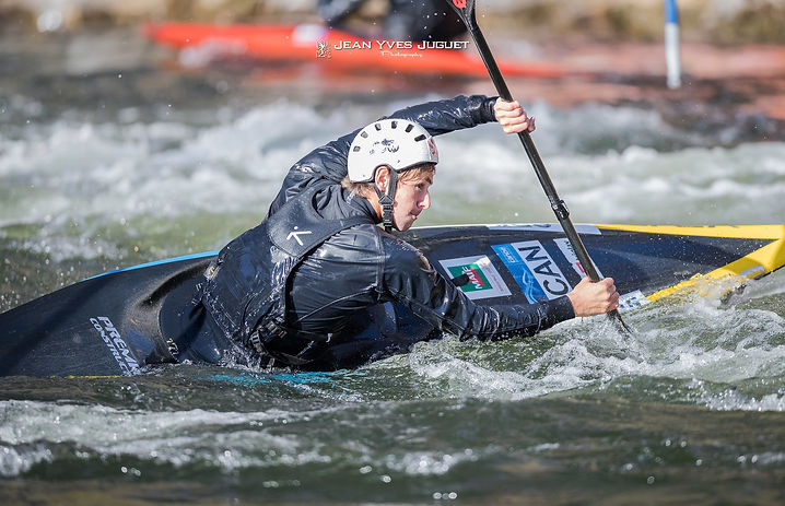 https://sportshooting.wixsite.com/photography