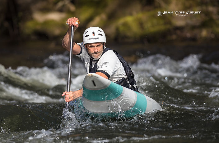 https://sportshooting.wixsite.com/photography