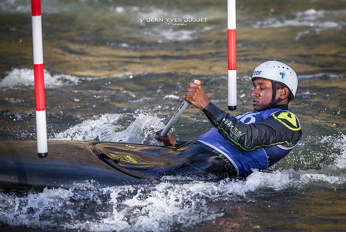https://sportshooting.wixsite.com/photography