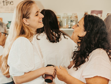 Grace & Nic_edited.jpg