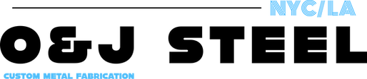 FullLogo_Transparent_NoBuffer-2.png