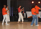 IMG_0229.JPG