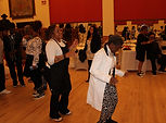 IMG_0147.JPG