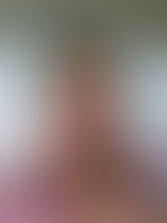 Screaming Without a Voice: The Reality of the "Bridge to Care" Gap