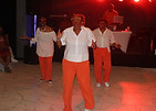 IMG_0296.JPG