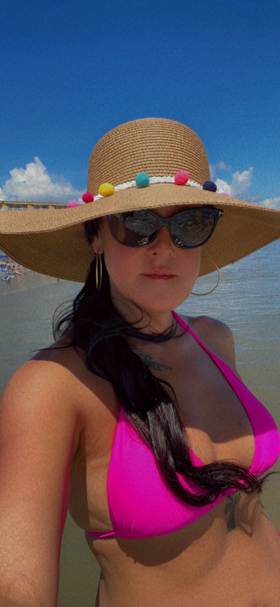 Folly Beach