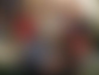 Erkek evlat annesi Özlem, Neriman’ın yerinde olsaydı…