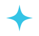 Copy of Archway Template-11.png