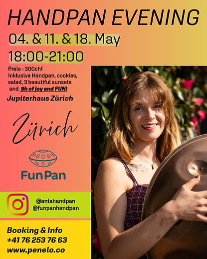 Ania-WS-Evening-Jupiterhaus.jpg