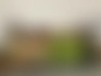 Stroud and Bristol Welcome Ghanaian Visitors as part of Internationalist Study-Exchange