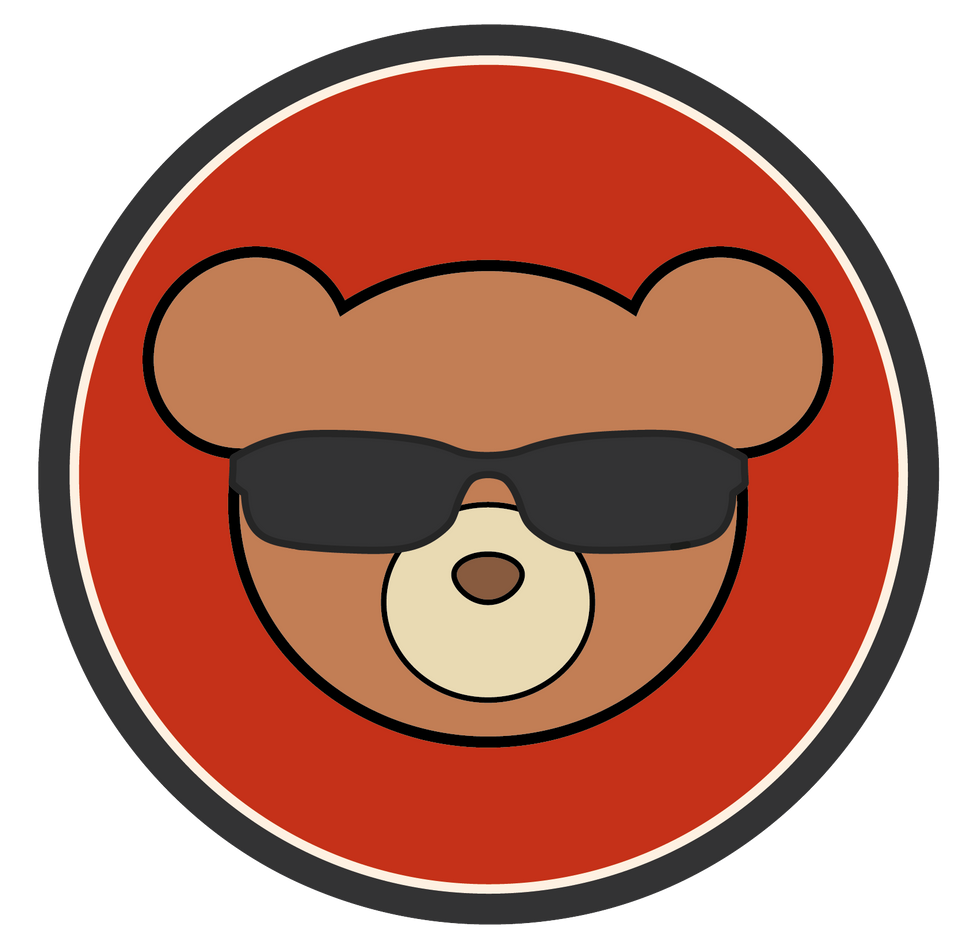 Corporate design visuele DNA opdracht