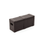 Thumbnail: BrickArms Crate with Lid