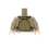 Thumbnail: WW2 Soviet Army Rifleman Torso (M43)
