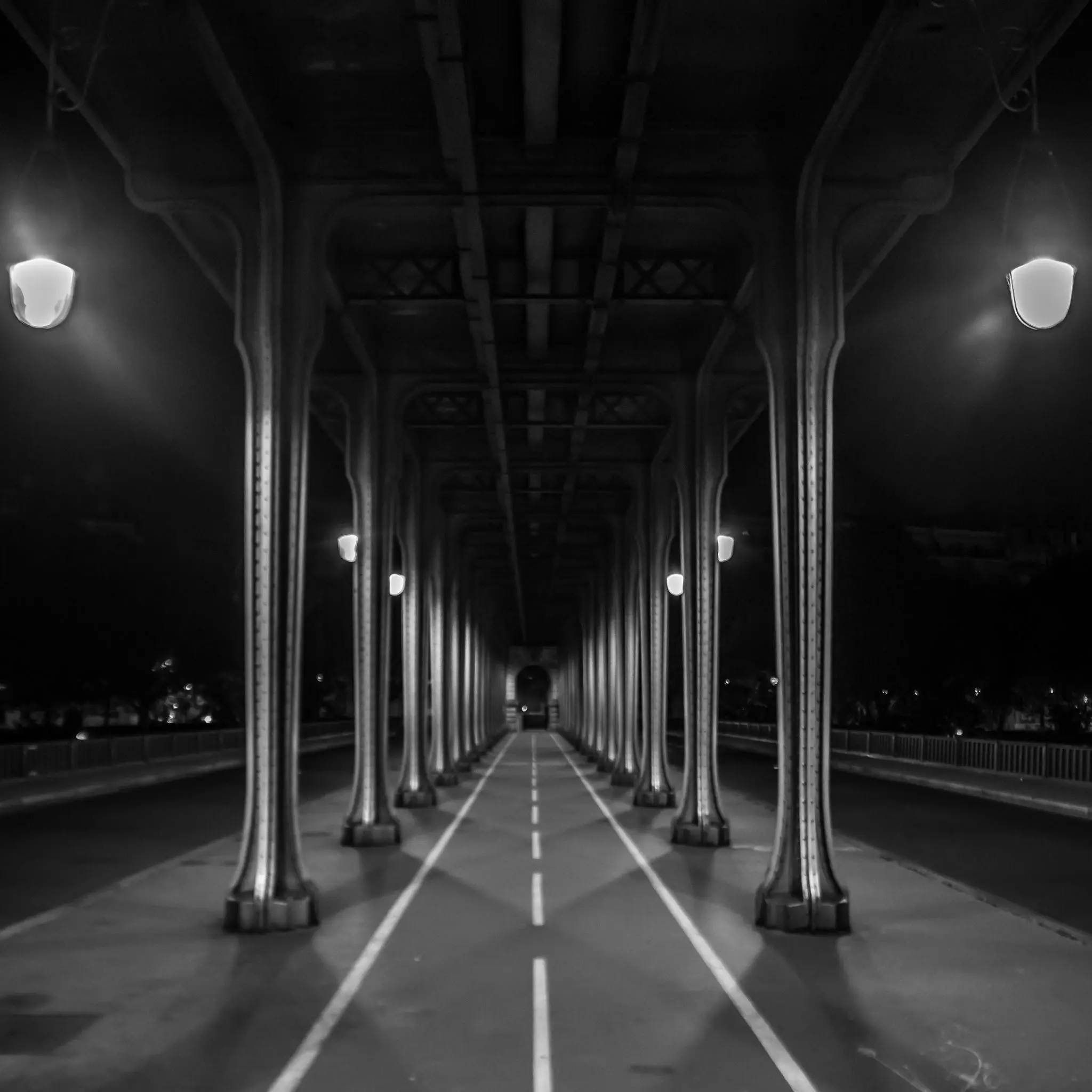 Capturing Memories: Discover Picture-Perfect Photo Spots on Our Private Tours of Paris