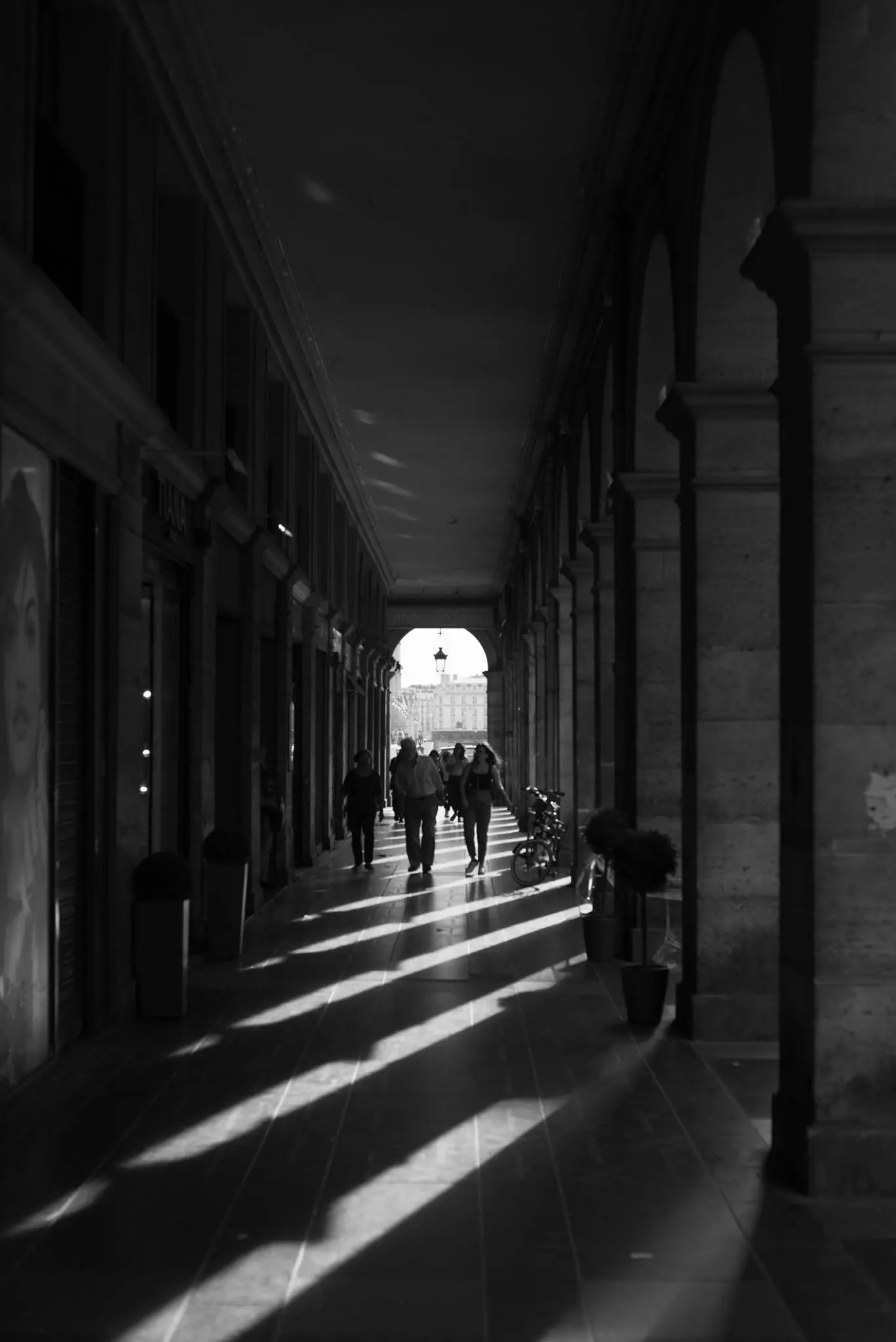 Dive into History and Culture at the Louvre on Our Exclusive Paris Tours