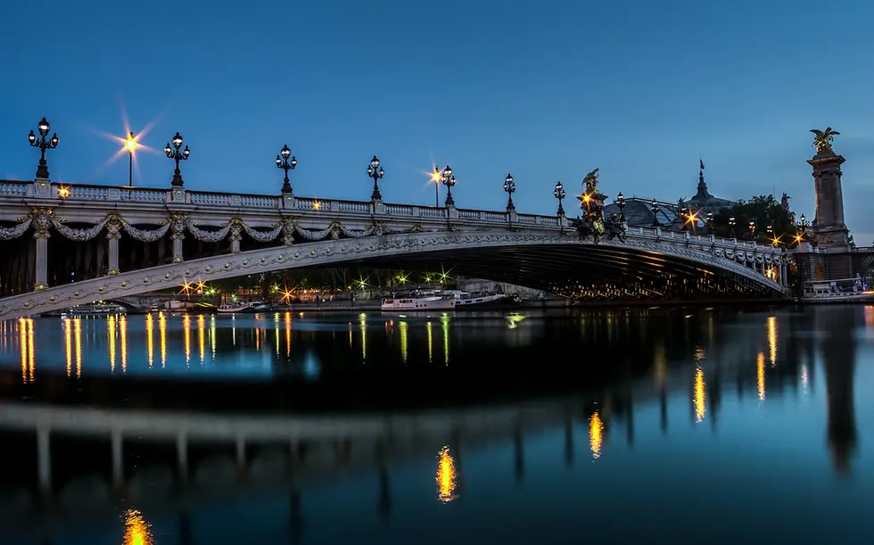 Homepage_Parismyguide-min.webp