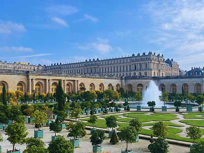 Versailles_Parismyguide75.jpg