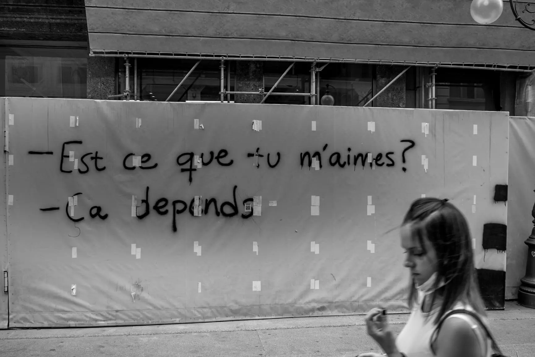 Romance in the Air: Unforgettable Parisian Escapes Tailored for Lovebirds