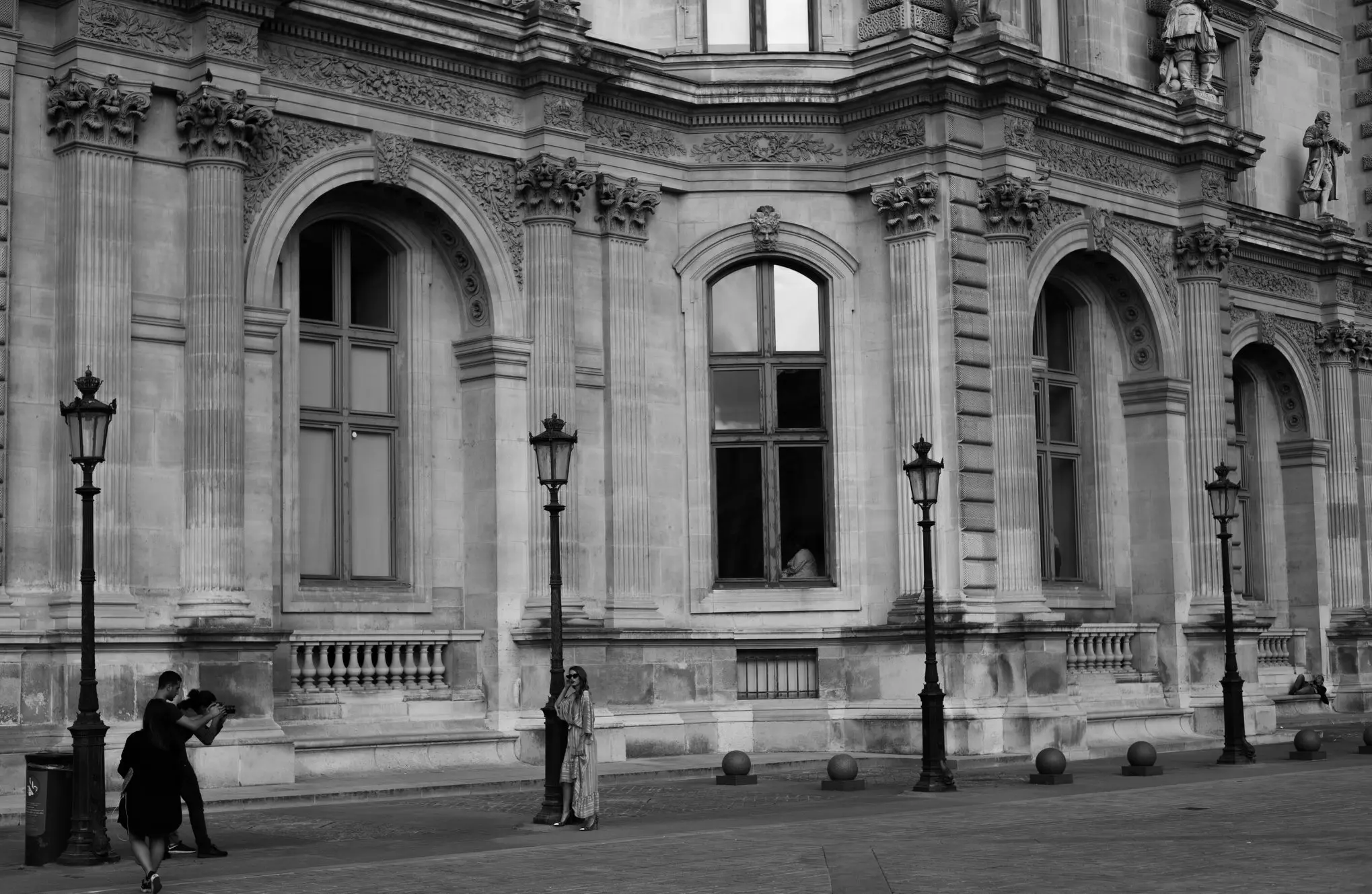 Parisian Pleasures: Unveiling the Charms of Wine, Cheese, and More on Our Exclusive Tours