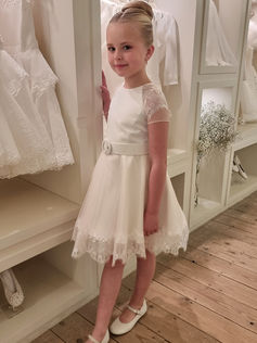 Communiekleding 2024, communie kleding 2024, TARATATA ILISA Maasmechelen, Limburg