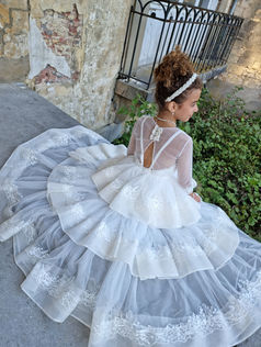 ILISA Limited Edition 2022 TARATATA