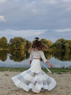 ILISA Bohemian 2022 TARATATA