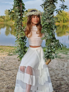 ILISA Bohemian 2022 TARATATA