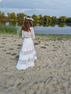 ILISA Bohemian 2022 TARATATA