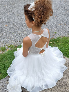 ILISA Gold 2022 TARATATA