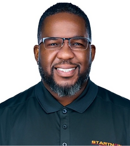 Screenshot 2024-08-05 at 4.35.25 PM.png