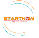 Start Now Circle Logo.png