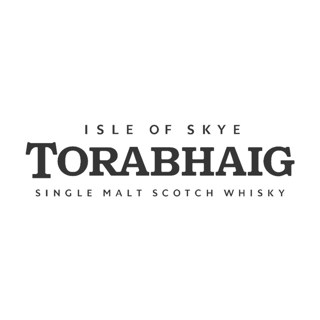 Torabhaig Single Malt Scotch Whisky