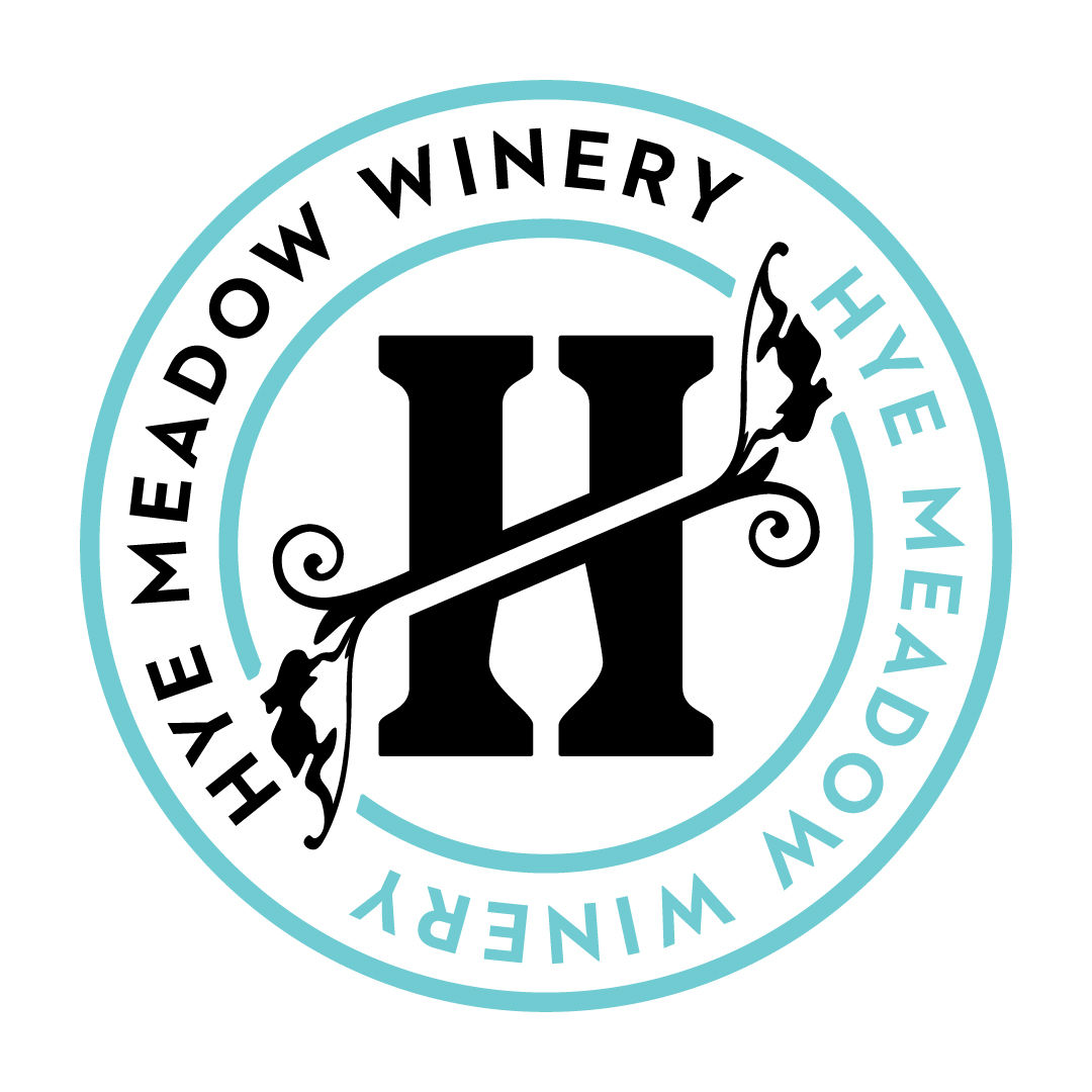 Hye Meadow Winery