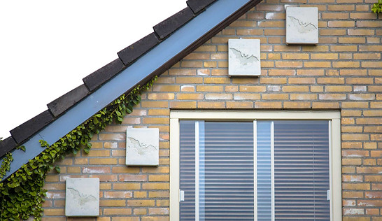 BREEAM-NL Landgebruik en ecologie
