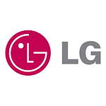 lg frige repair