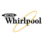 whirlpool frige repair