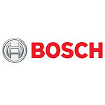 bosch frige repair