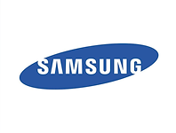 samsung frige repair
