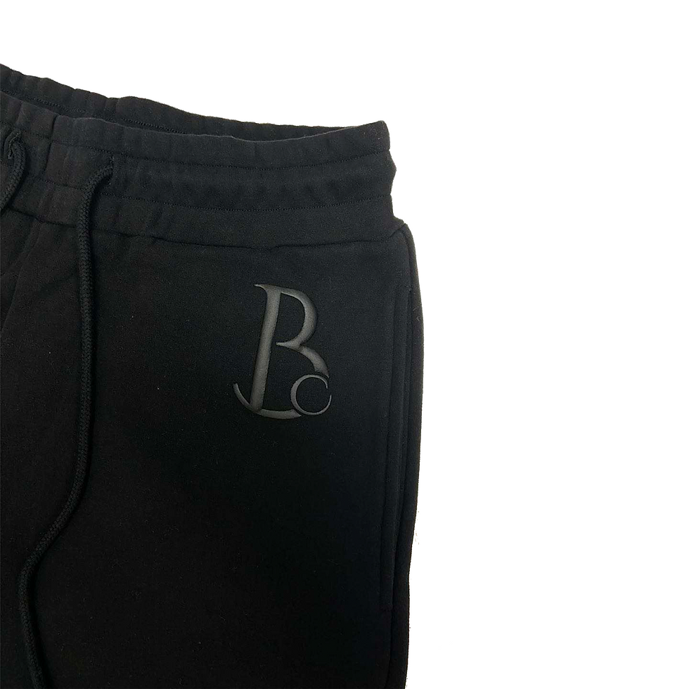 Thumbnail: Jugg Jogger Pant