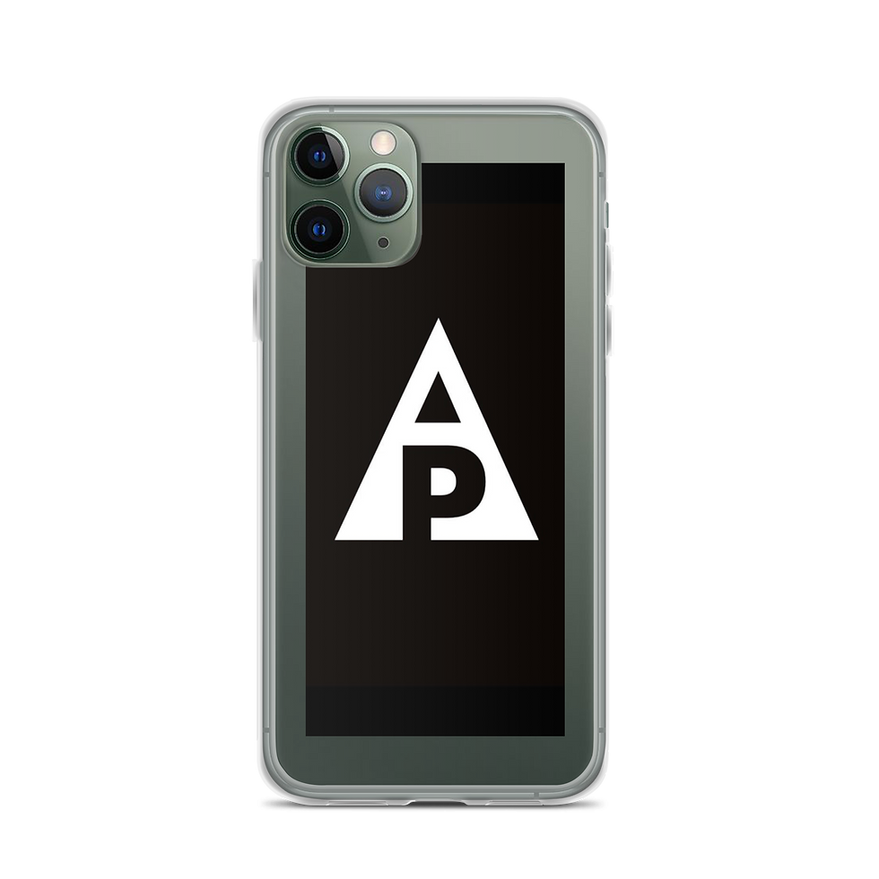 Thumbnail: Clear Case for iPhone®