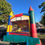 Thumbnail: Bounce House Jumper #1 Rental