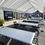 Thumbnail: Grande Spring Party Package +6 Long Tables & 36 Chairs