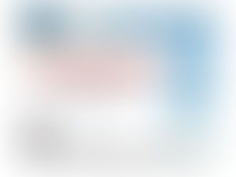 Niche website template: a best website template for 2020